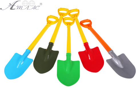 Игрушка Пластиковая Лопатка 67 см 3480 Технок Игрушка Пластиковая Лопатка 67 см 3480 Технок