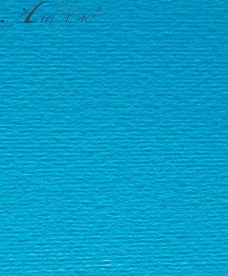 Картон для пастели и дизайна А3 Fabriano Синий 13 220 г Картон для пастели и дизайна А3 Fabriano Синий 13 220 г