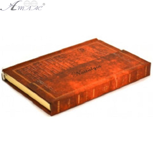 Блокнот для записів 90 х 140 мм 96л. Yasac 1011