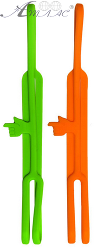 Закладка силіконова YES 705973 Закладка силіконова YES 705973