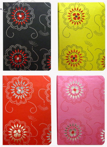 Блокнот СВВ YASAC 100 х 147 мм 80 л 1049 Блокнот СВВ YASAC 100 х 147 мм 80 л 1049