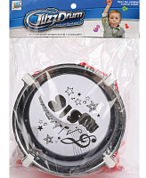 Іграшка Барабан дитячий 265767