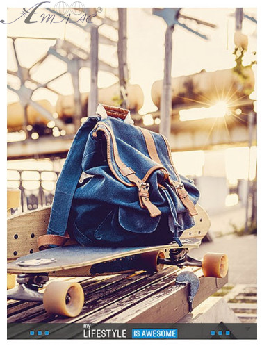 Блокнот Школярик А5 # 48 л УФ Мікс А5-040-5003К, 5035К фото 2 Блокнот Школярик А5 # 48 л УФ Мікс А5-040-5003К, 5035К фото 2