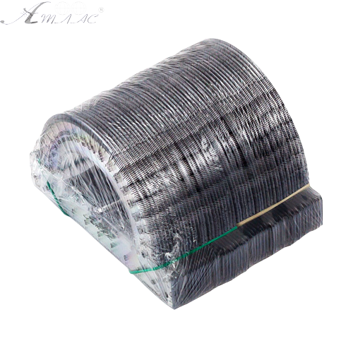 Транспортир пластиковий, надрукований AS-0602, К-9011 фото 3 Транспортир пластиковий, надрукований AS-0602, К-9011 фото 3