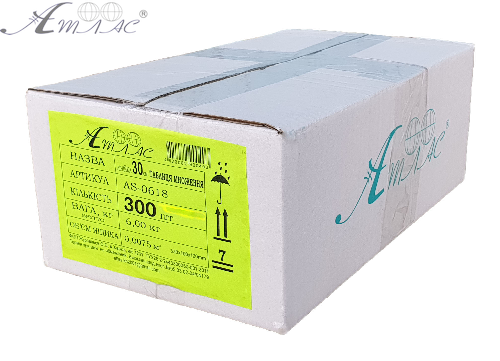 Линейка 30 см Таблица умножения Желтая AS-0618 фото 2 Линейка 30 см Таблица умножения Желтая AS-0618 фото 2