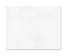 Папір для акварелі Гознак  А2 200 г  17138