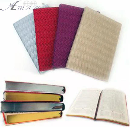 Щоденник недатований А5 JO шкірзамінник, видавлена обкладинка, кольоровий 162328, 162325 Щоденник недатований А5 JO шкірзамінник, видавлена обкладинка, кольоровий 162328, 162325