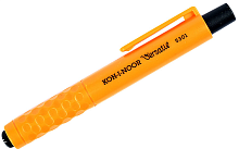 Олівець механічний цанговий K-I-N Versatil 5,6 мм, довжина 120 мм, пластиковий  5301