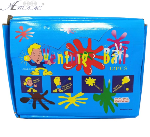 Игрушка Прикол Лизун Антистресс Смайл 5 см 9658 фото 2 Игрушка Прикол Лизун Антистресс Смайл 5 см 9658 фото 2