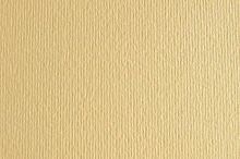 Картон для пастели и дизайна 50х70см Бежевый Elle Erre 220 г 17  17223