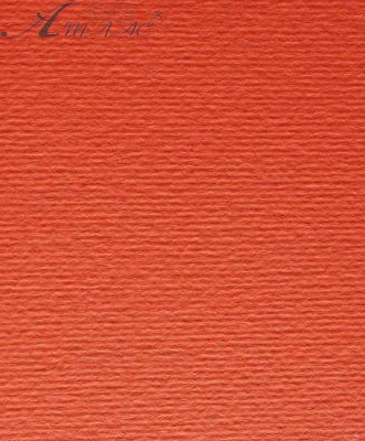 Картон для пастели и дизайна А3 Fabriano Оранжевый 08 220 г Картон для пастели и дизайна А3 Fabriano Оранжевый 08 220 г