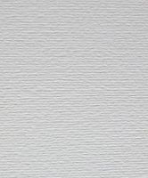 Картон для пастелі та дизайну А3 Fabriano Білий з вкрапленнями 29 220 г