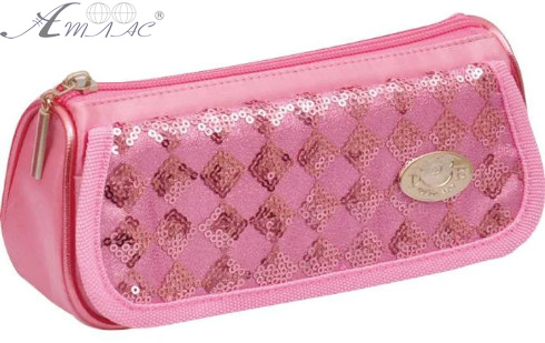 Пенал школьный Leader HS-01246 Пенал школьный Leader HS-01246