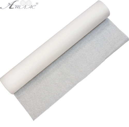 Калька в рулоні 640 мм х 15 м щільність 40 г/м  КО6415Р