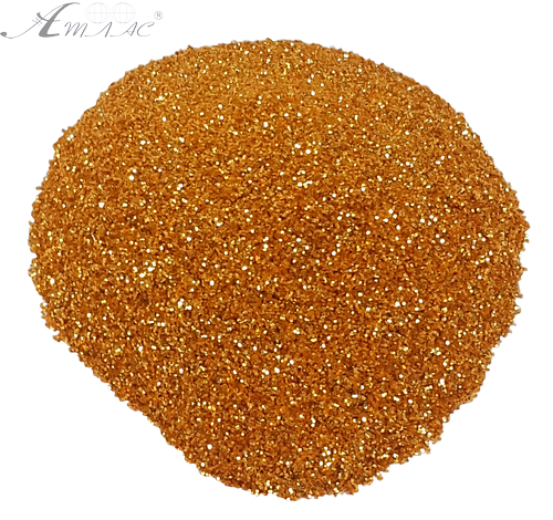 Блестки (Глиттер) Атлас 7 гр - Песок красный AS-2058 Блестки (Глиттер) Атлас 7 гр - Песок красный AS-2058