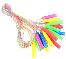 Гуаш ЗХК Сонет 100 мл Фіолетова 3627607