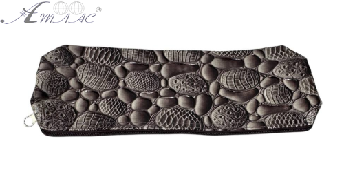 Пенал школьный на 1 отделение 14938 Пенал школьный на 1 отделение 14938