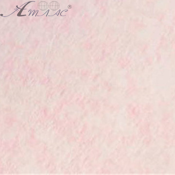 Картон для акварелі та пастелі 50х70 Fabriano Carrara плямистий Рожевий 701 175 г Картон для акварелі та пастелі 50х70 Fabriano Carrara плямистий Рожевий 701 175 г