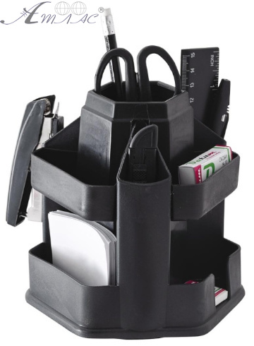 Набір настільний Datum 10 Saldo 17 D1500\BD802 460089 Набір настільний Datum 10 Saldo 17 D1500\BD802 460089