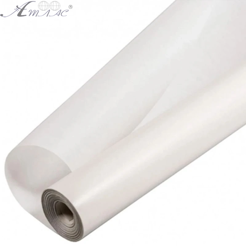 Калька в рулоні 840 мм х 20 м щільність 52 г/м КТ8420Р Калька в рулоні 840 мм х 20 м щільність 52 г/м КТ8420Р