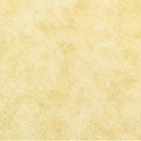 Картон для малюнка та дизайну 50х70см Fabriano Carrara плямистий Кремовий 703 14664