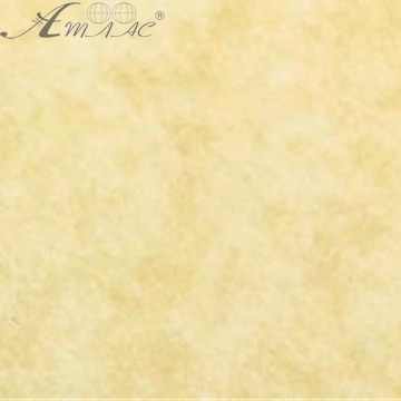 Картон для малюнка та дизайну 50х70см Fabriano Carrara плямистий Кремовий 703 14664 Картон для малюнка та дизайну 50х70см Fabriano Carrara плямистий Кремовий 703 14664