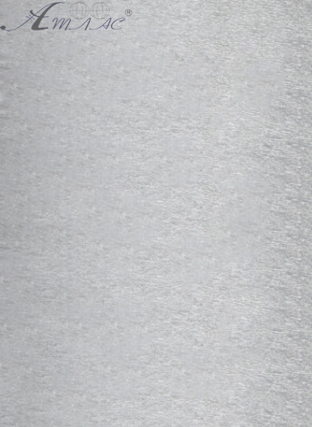 Бумага гофрированная Фантазия серебро 55 % 26,4 г (50 х 200 см) 80,36/1