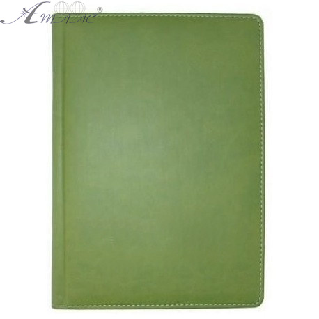 Ежедневник недатированный А5 Бриск Winner Зеленый темный 176 л 3B-43 Ежедневник недатированный А5 Бриск Winner Зеленый темный 176 л 3B-43