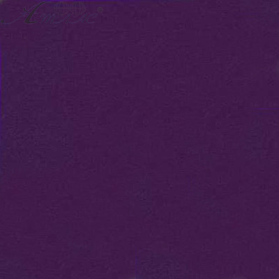 Фетр листовой для рукоделия, фиолетовый полиэстер, 20 х 30 см, 1 мм 7731 Фетр листовой для рукоделия, фиолетовый полиэстер, 20 х 30 см, 1 мм 7731