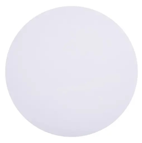 ДВП грунтованное КРУГ d= 10см белый грунт с 1 стороны AS-8071 ДВП грунтованное КРУГ d= 10см белый грунт с 1 стороны AS-8071