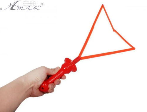 Іграшка Мильні Бульбашки у вигляді меча розсувні Гігантські 46см 09928 фото 2 Іграшка Мильні Бульбашки у вигляді меча розсувні Гігантські 46см 09928 фото 2