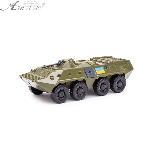 Игрушка Пластиковая Машинка Военный Бронетранспортер Орион 440 фото 2 Игрушка Пластиковая Машинка Военный Бронетранспортер Орион 440 фото 2