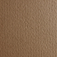 Картон для акварелі та пастелі А4 Murillo Коричневий Світлий 15 360 г