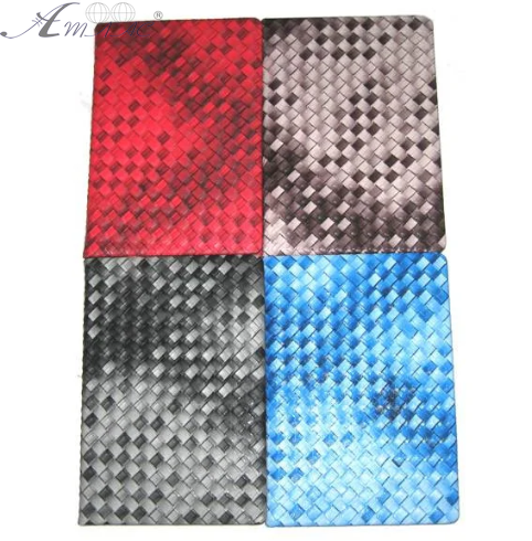 Щоденник недатований А5 JO переплетений, колір мікс 8830