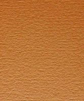 Картон для пастели и дизайна А4 Fabriano Коричневый светлый 03 220 г