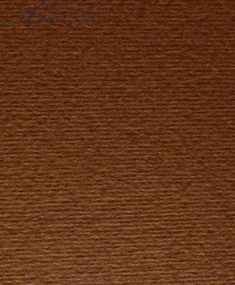 Картон для пастелі та дизайну А4 Fabriano Коричневий 06 220 г Картон для пастелі та дизайну А4 Fabriano Коричневий 06 220 г