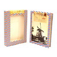 Блокнот у подарунковій упаковці СВВ YASAC 110 х 155мм. 96л. 1061