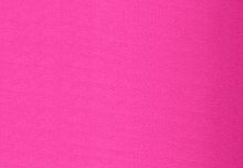 Бумага гофрированная Фантазия 110 % Малиновая (50 х 200 см) 80,16 / 10-100