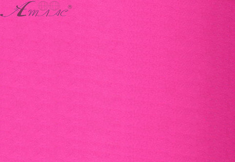 Папір гофрований Фантазія 110 % Малиновий (50 х 200 см) 80,16 / 10-100