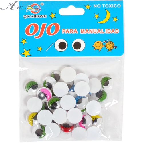 Горшок Стульчик Красный пластиковый ТехноК 3244 Горшок Стульчик Красный пластиковый ТехноК 3244