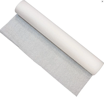 Калька в рулоні 640 мм х 50 м щільність 40 г/м  КО6450Р