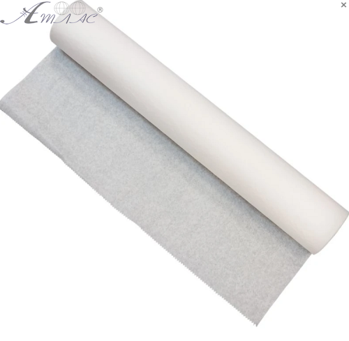 Калька в рулоні 640 мм х 50 м щільність 40 г/м КО6450Р Калька в рулоні 640 мм х 50 м щільність 40 г/м КО6450Р