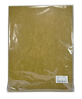 МДФ, ХДФ для выпиливания лобзиком А5 - 3 мм 225 х 147 мм  AS-6042