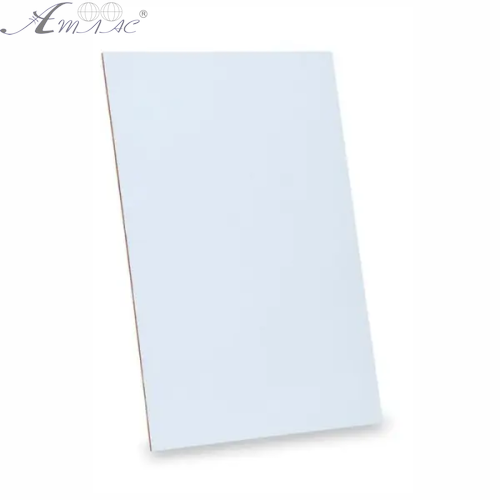 Холст на підрамнику бавовна 20 х 60 см акриловий грунт, планка 25х16мм AS-0832 Холст на підрамнику бавовна 20 х 60 см акриловий грунт, планка 25х16мм AS-0832