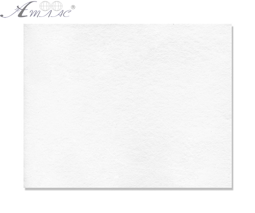 Папір для акварелі Гознак  А2 200 г  17138