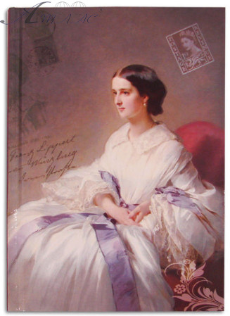 Блокнот СВВ YASAC 130 х 175 мм 80 л 1067 фото 2 Блокнот СВВ YASAC 130 х 175 мм 80 л 1067 фото 2