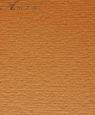 Картон для пастелі та дизайну А3 Fabriano Коричневий світлий 03 220 г