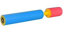 Игрушка Насос Брызгалка 32 см  0860