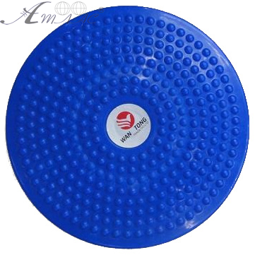 Іграшка Диск-тренажер R07580 у коробці Іграшка Диск-тренажер R07580 у коробці