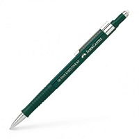 Олівець механічний 0,5 мм FC Executive 0,5 131500